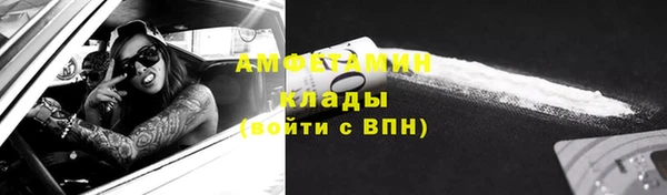 стаф Арсеньев